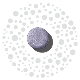 balance-pod