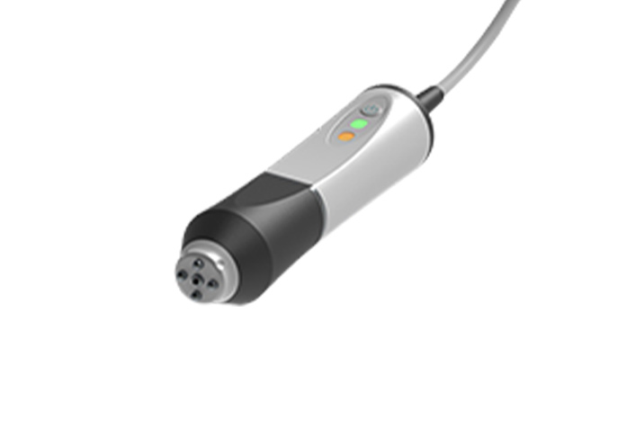 oxygeneo-handpiece-tp