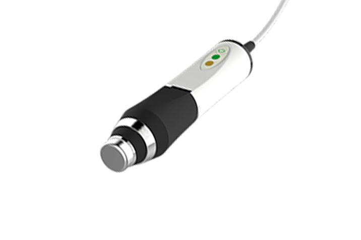 oxygeneo-handpiece-ultrasound
