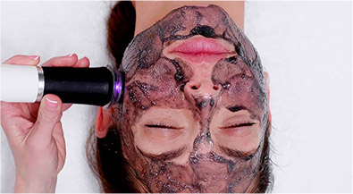 treatment_balance