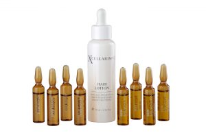 Micro-needling Niagara Micro-needling Niagara