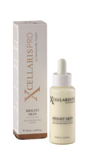 Micro-needling Niagara Micro-needling Niagara