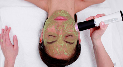 detox-optimized