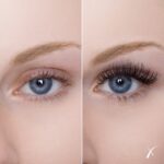lash industry changing