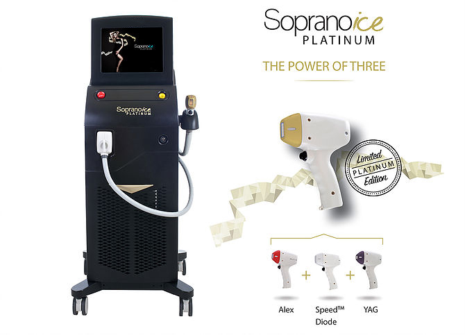 Laser Hair Removal Laser Hair Removal