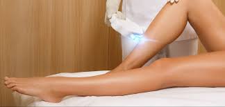 Does Laser Hair Removal Hurt?