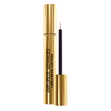 Amplifeye Advanced – Lash & Brow growth serum