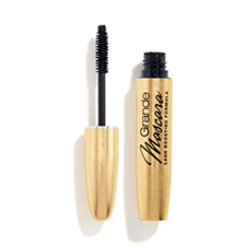 GrandeLash Mascara (Lash Boosting Mascara)