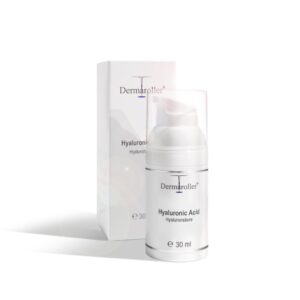 Hyaluronic Acid Dispenser