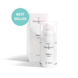 Hyal C Serum