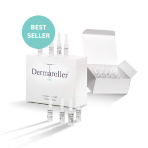 Hyaluronic Acid Ampules