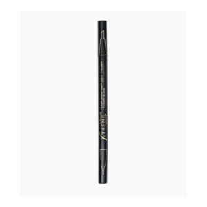 Lash Densifying Liquid Eyeliner